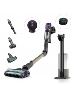 Aspirador Escoba - SHARK...