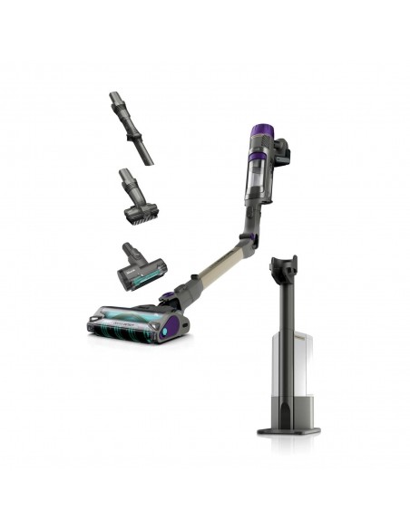 Aspirador Escoba - SHARK IP3251EU, 70...