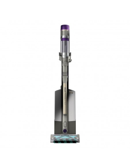 Aspirador Escoba - SHARK IP3251EU, 70...