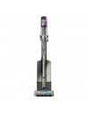 Aspirador Escoba - SHARK IP3251EU, 70 min, Vaciado Automático