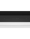 Campana Decorativa - SAMSUNG LJ67BAM60, Negro, 60 cm, 459 m³/h