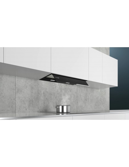 Campana Decorativa - SAMSUNG...