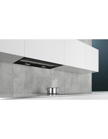 Campana Decorativa - SAMSUNG...