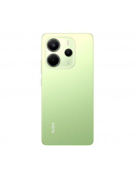 Smartphone - XIAOMI REDMI Note14, 4G,...