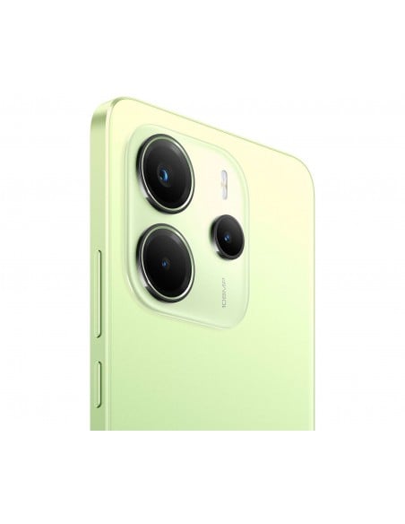 Smartphone - XIAOMI REDMI Note14, 4G,...