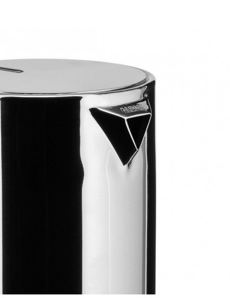 Cafetera Italiana - ALESSI 9090, 10...