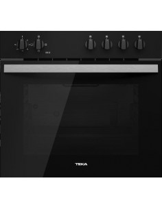 Horno Polivalente - Teka...
