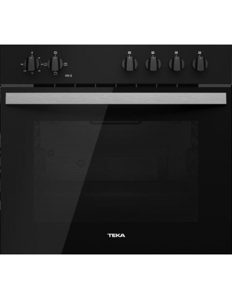 Horno Polivalente - Teka HBE490ME...