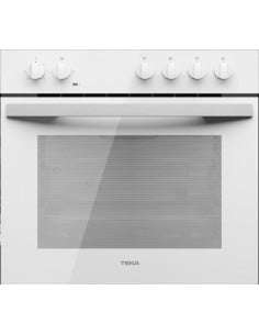 Horno Polivalente - Teka...