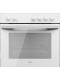 Horno Polivalente - Teka HBE490ME Blanco