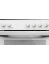 Horno Polivalente - Teka HBE490ME Blanco Horno Polivalente - Teka HBE490ME Blanco