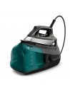 Centro de planchado - ROWENTA DG8627 Perfect Steam, 460 g/min, 7,2 bar