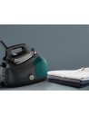 Centro de planchado - ROWENTA DG8627 Perfect Steam, 460 g/min, 7,2 bar