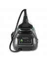 Centro de planchado - ROWENTA DG8627 Perfect Steam, 460 g/min, 7,2 bar