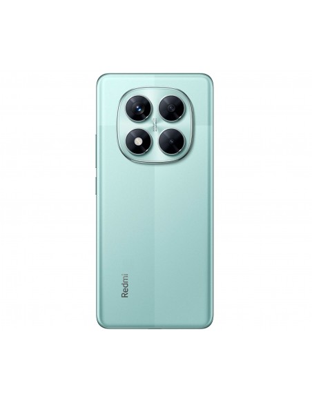 Smartphone - XIAOMI REDMI Note14 Pro,...