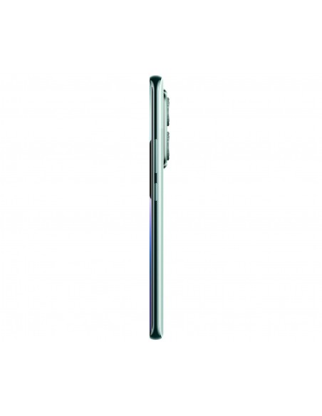 Smartphone - XIAOMI REDMI Note14 Pro,...