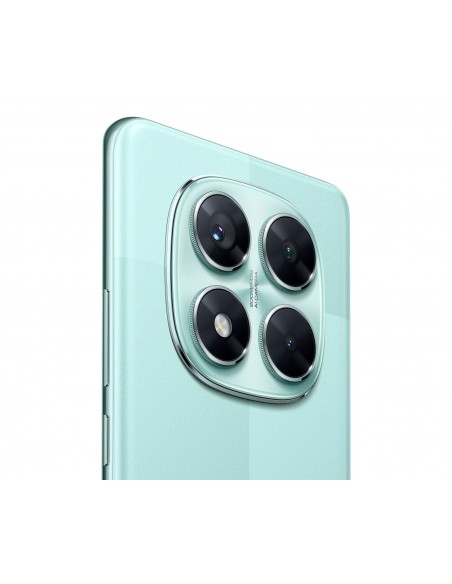 Smartphone - XIAOMI REDMI Note14 Pro,...