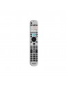 Televisor LED - Panasonic 43W93AE6, 43 pulgadas, 4K, Ultra HD, Fire TV