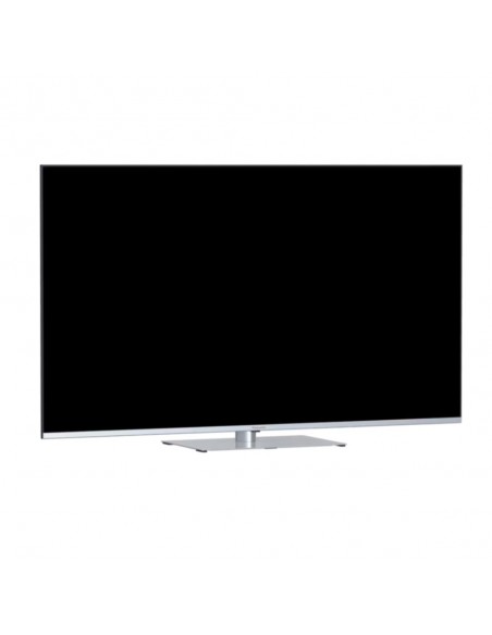 Televisor LED - Panasonic 43W93AE6,...