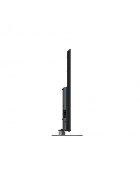 Televisor LED - Panasonic 43W93AE6,...
