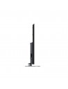 Televisor LED - Panasonic 43W93AE6, 43 pulgadas, 4K, Ultra HD, Fire TV
