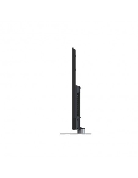 Televisor LED - Panasonic 43W93AE6,...