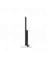 Televisor LED - Panasonic 43W93AE6, 43 pulgadas, 4K, Ultra HD, Fire TV