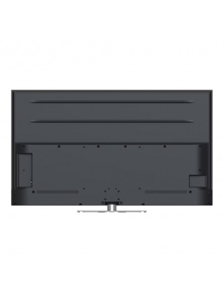 Televisor LED - Panasonic 43W93AE6,...