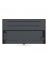 Televisor LED - Panasonic 43W93AE6, 43 pulgadas, 4K, Ultra HD, Fire TV