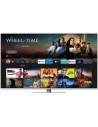 Televisor LED - Panasonic 55W93AE6, 55 pulgadas, 4K, Ultra HD, Fire TV