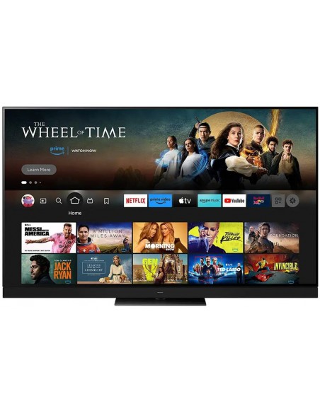 TV OLED Pro - Panasonic TV-77Z93AEG,...
