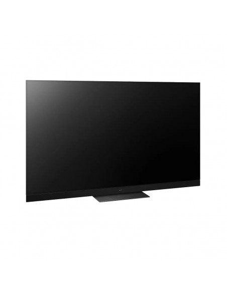 TV OLED Pro - Panasonic TV-77Z93AEG,...