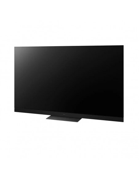 TV OLED Pro - Panasonic TV-77Z93AEG,...