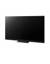 TV OLED Pro - Panasonic TV-77Z93AEG, 77 pulgadas, 4K, Smart TV