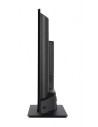 TV LED - PANASONIC TB-40S45AEZ, 40", Full HD, TIVO, HDR10