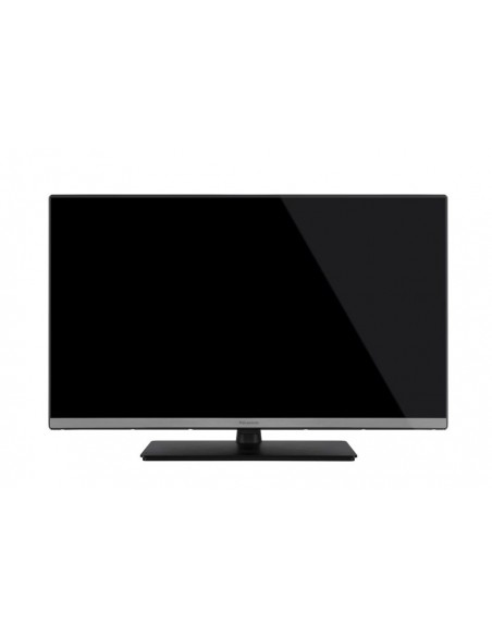 TV LED - PANASONIC TB-40S45AEZ, 40",...
