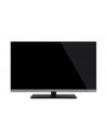 TV LED - PANASONIC TB-40S45AEZ, 40", Full HD, TIVO, HDR10