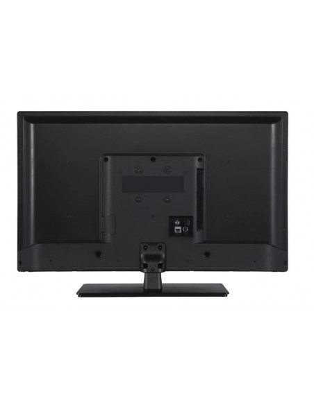 TV LED - PANASONIC TB-40S45AEZ, 40",...