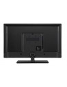 TV LED - PANASONIC TB-40S45AEZ, 40", Full HD, TIVO, HDR10