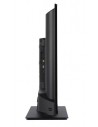 TV LED - PANASONIC TB-40S45AEZ, 40", Full HD, TIVO, HDR10