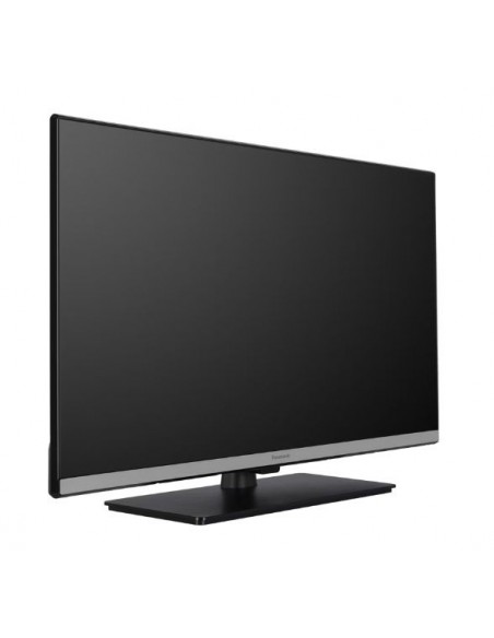 TV LED - PANASONIC TB-40S45AEZ, 40",...