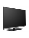 TV LED - PANASONIC TB-40S45AEZ, 40", Full HD, TIVO, HDR10