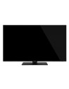 TV LED - Panasonic TS-24N30AEZ, HD, TDT2