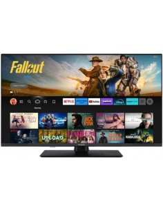 Televisor LED - Panasonic...