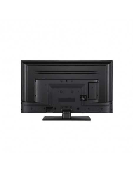 Televisor LED - Panasonic...