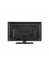 Televisor LED - Panasonic TV-32S55AEZ, 32 pulgadas, 2K, Smart Fire TV