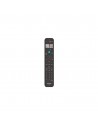 Televisor LED - Panasonic TV-32S55AEZ, 32 pulgadas, 2K, Smart Fire TV
