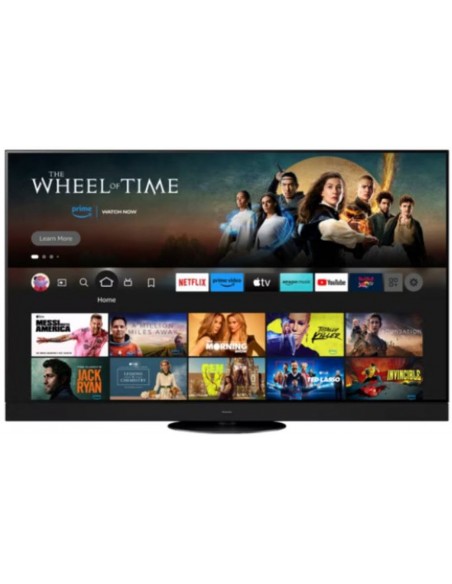 Televisor OLED - Panasonic...