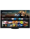 Televisor OLED - Panasonic TV-55Z90AEG, 55 pulgadas, 4K, Fire TV