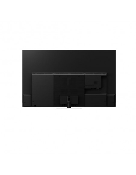 Televisor OLED - Panasonic...